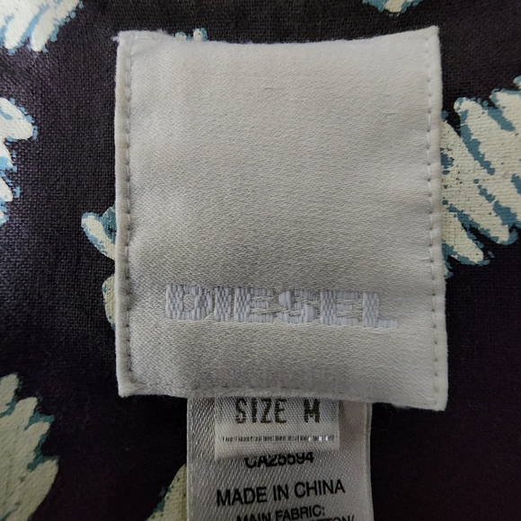 Diesel jacket - Picture 11 of 14